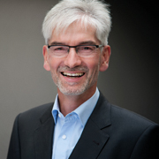Sickinger, Erwin