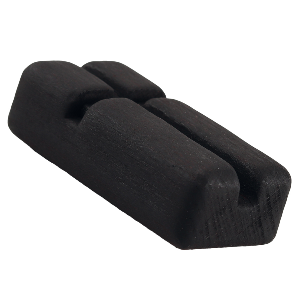 Festhaltekreuz Hoffnung