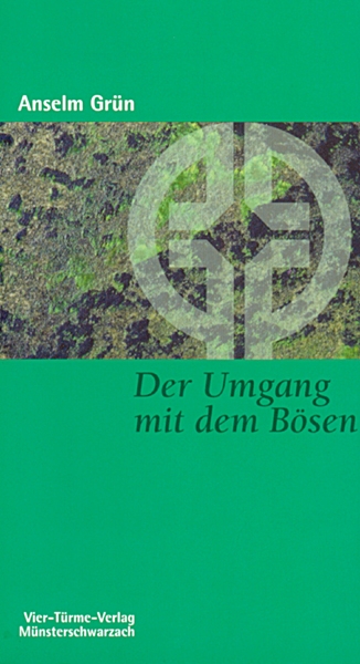 Der Umgang mit dem Bösen - Der Dämonenkampf im alten Mönchtum