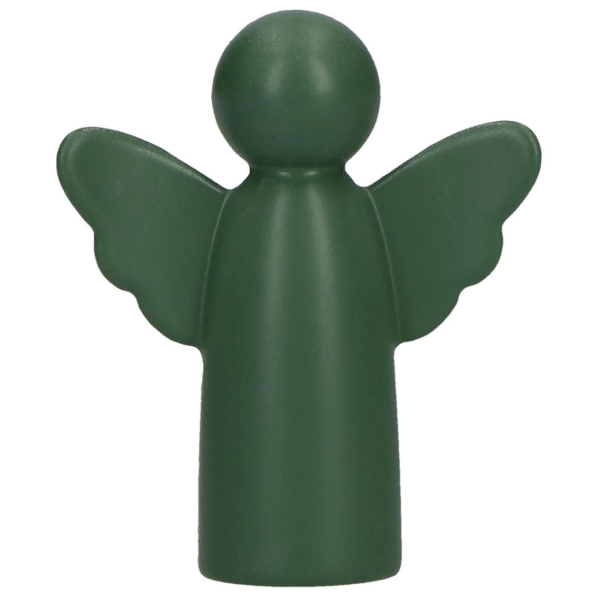 Engel "Himmlische Weihnachtszeit"