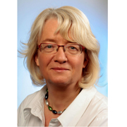Strerath-Bolz, Ulrike