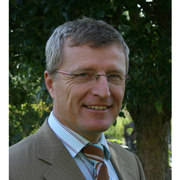 Hering, Hubert
