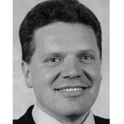 Hüger, Johannes