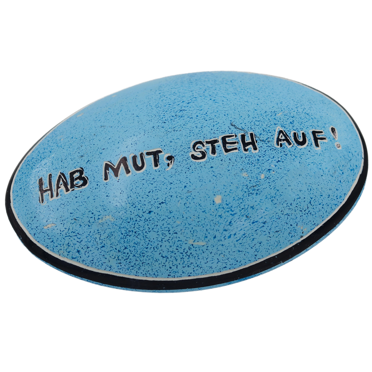 Handschmeichler "Katholikentag"