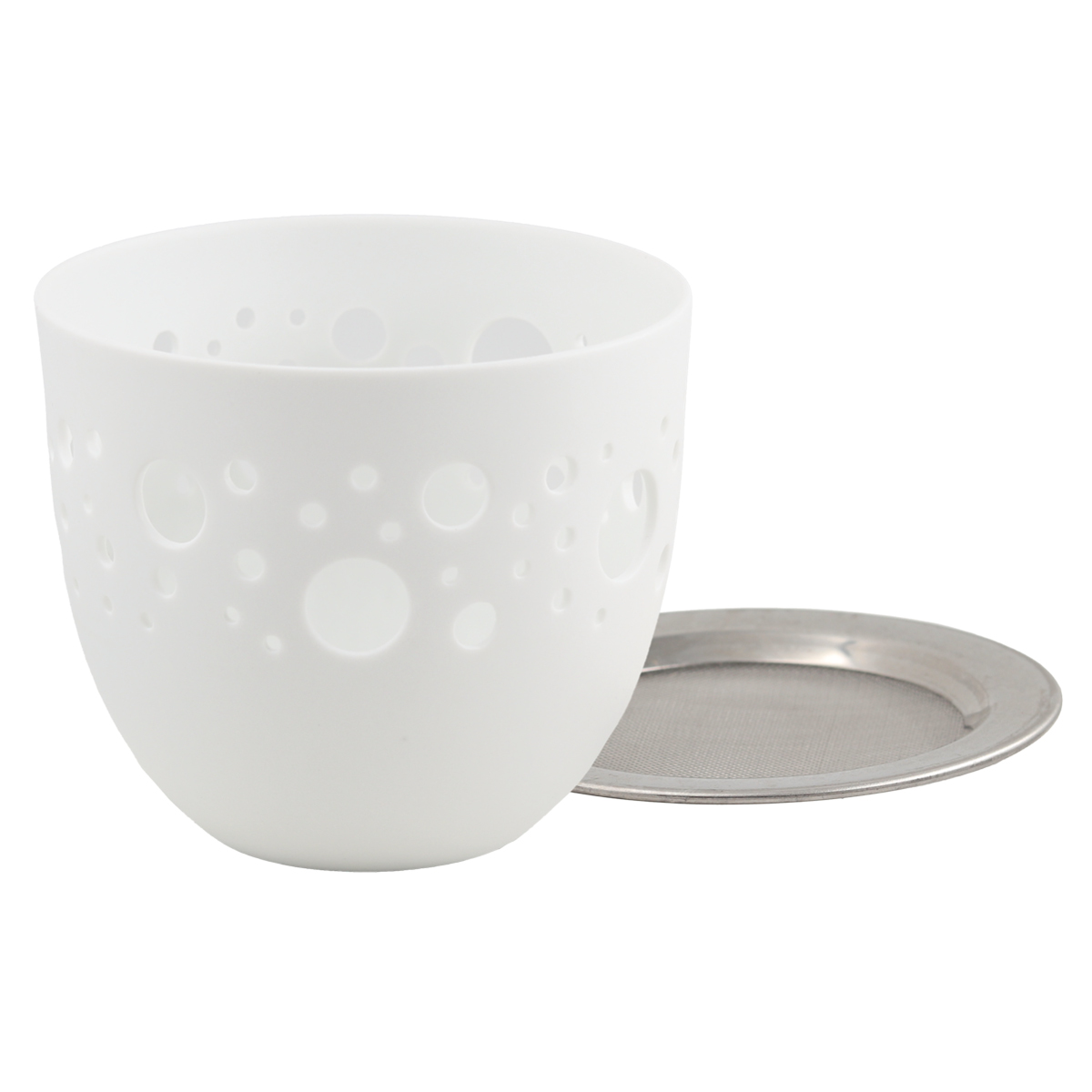 Räucherstövchen Räucherstövchen