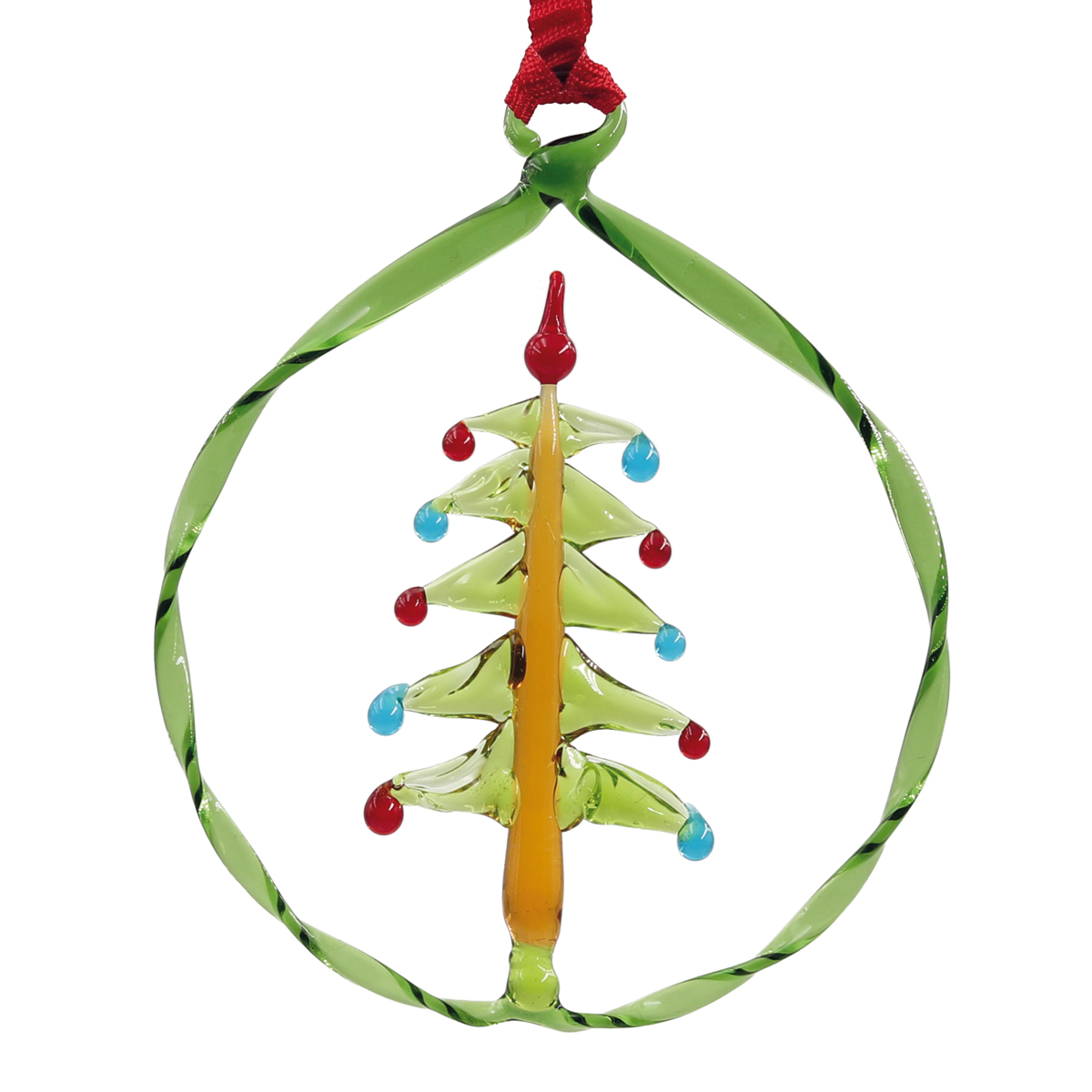 Christbaumanhänger Christbaumanhänger