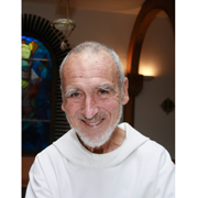 Steindl-Rast, David