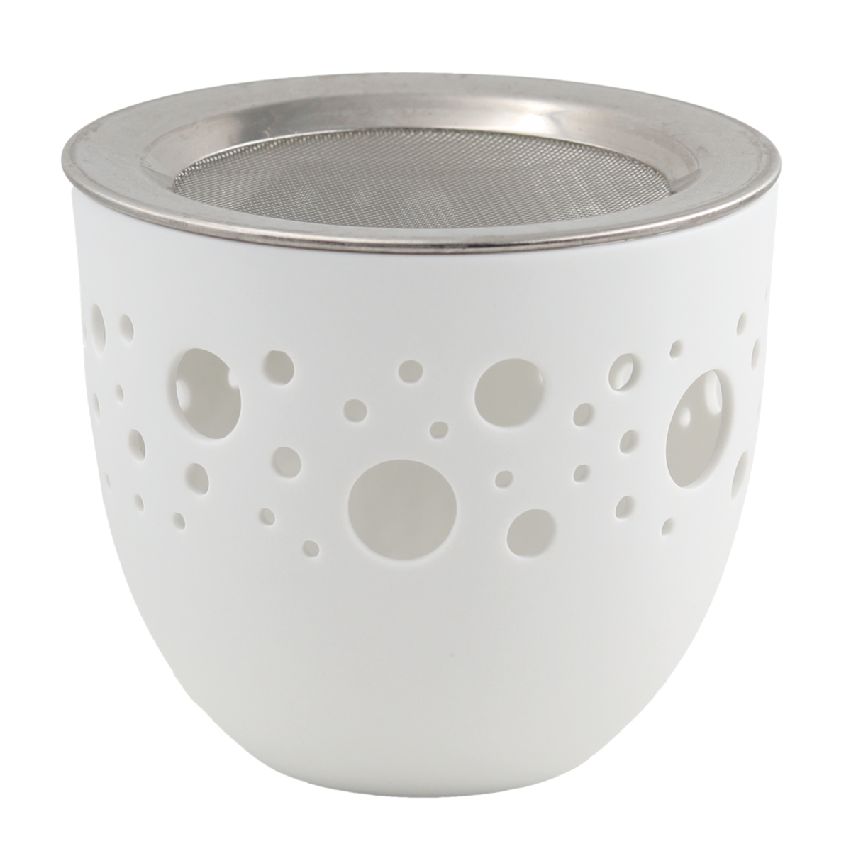 Räucherstövchen Räucherstövchen