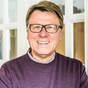 Nonhoff, Winfried