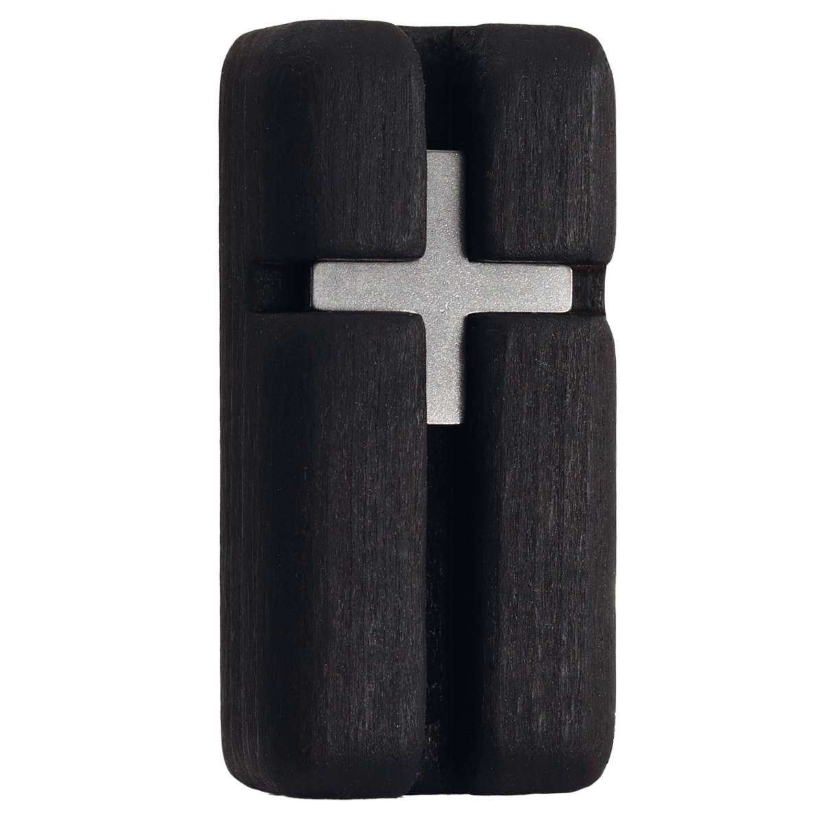 Festhaltekreuz Hoffnung