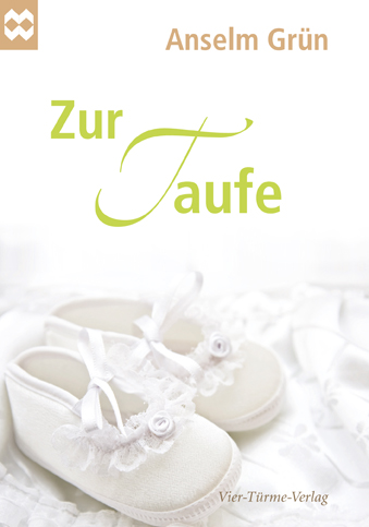 Zur Taufe