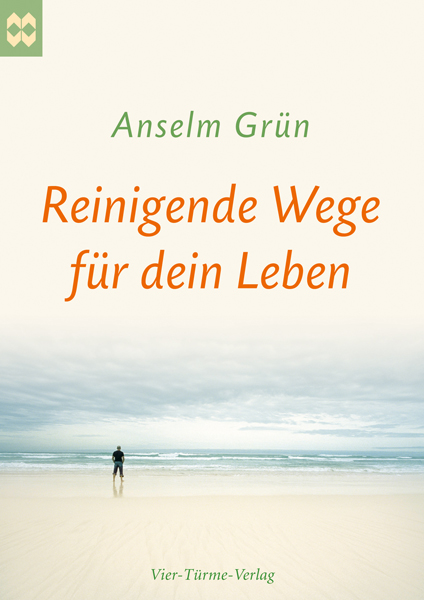 Reinigende Wege für dein Leben