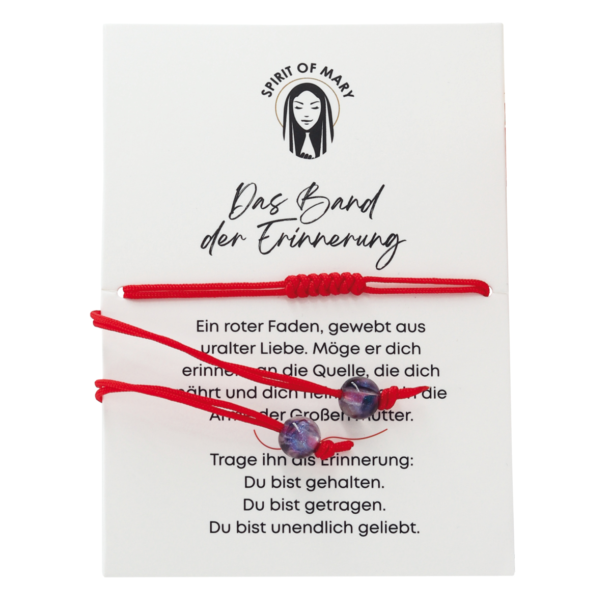 Nardenöl mit Myrrhe