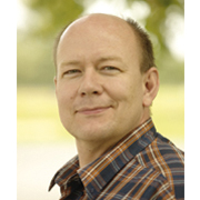 Böhm, Thomas H.