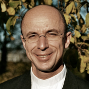 Birkhofer, Peter