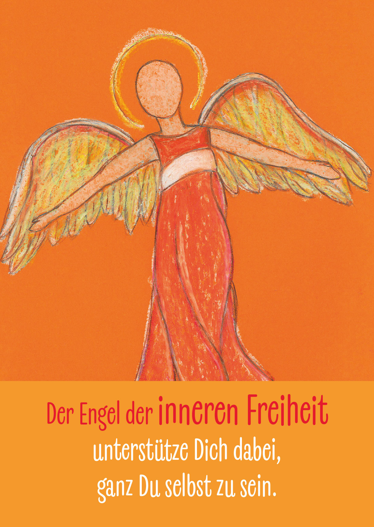 Engel für Dich – 25 Begleiter für deinen Alltag Engel für Dich – 25 Begleiter für deinen Alltag
