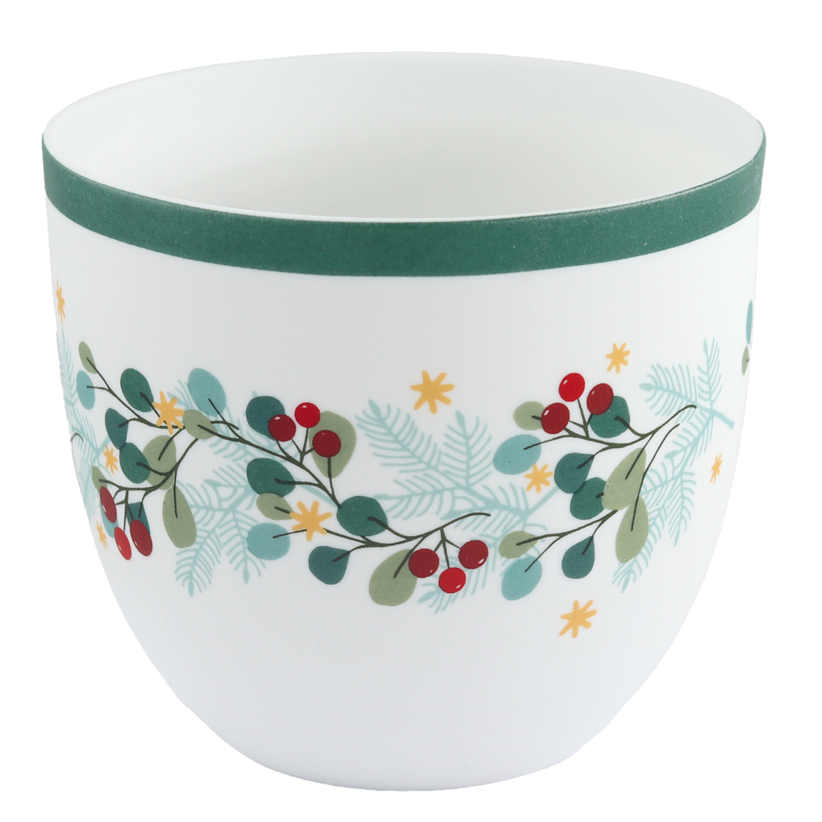 Windlicht "Lichterzeit"