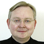Bauernfeind, Hans