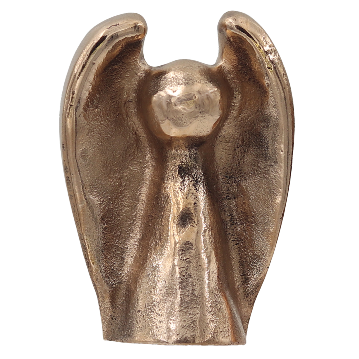 Ärgere dich nicht-Engel L (5 cm)