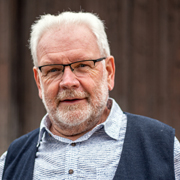 Schleicher, Johannes
