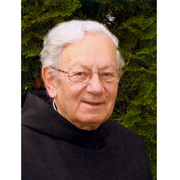 Schütz, Christian