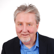 Fincke, Rainer