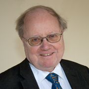 Mahr, Johannes