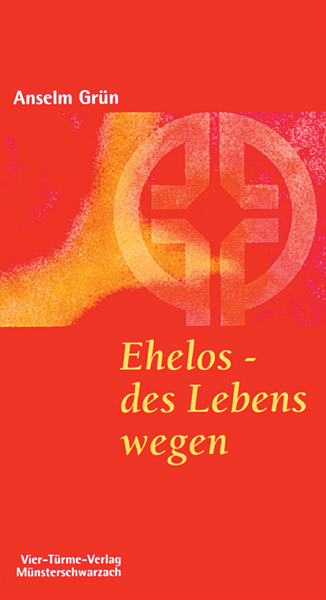 Ehelos - des Lebens wegen