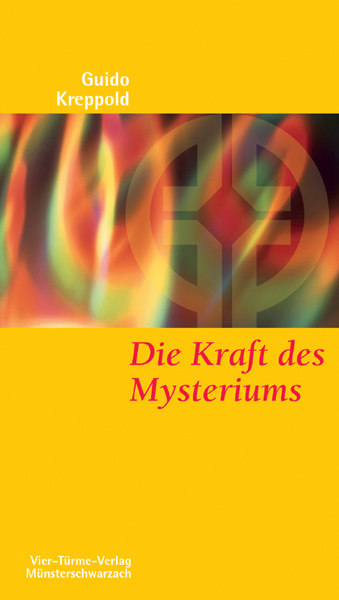 Die Kraft des Mysteriums