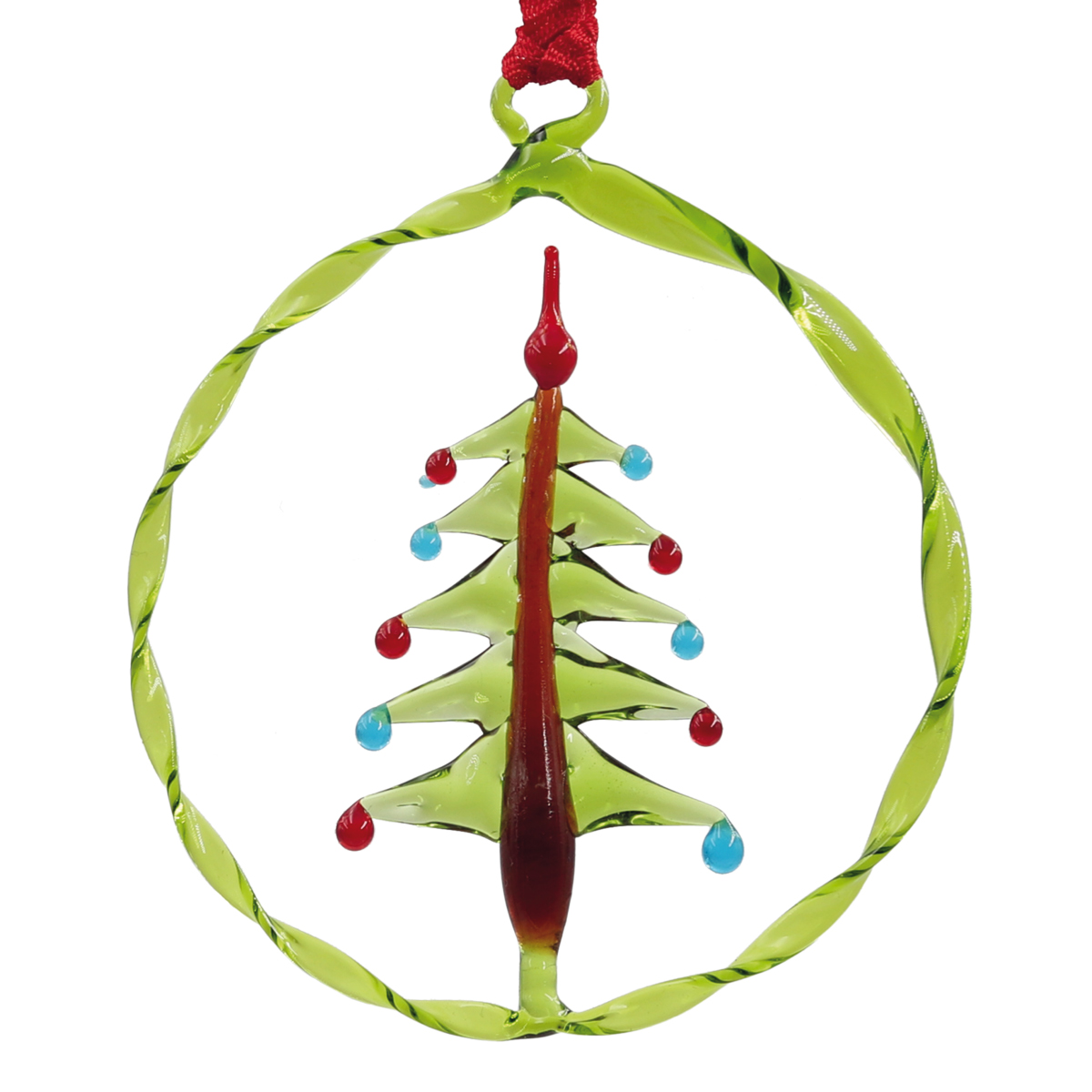 Christbaumanhänger Christbaumanhänger