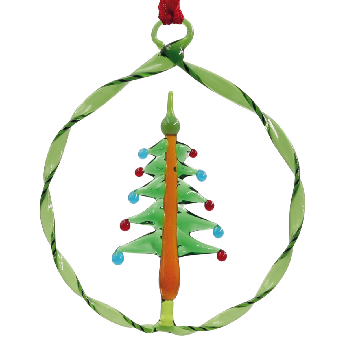 Christbaumanhänger Christbaumanhänger