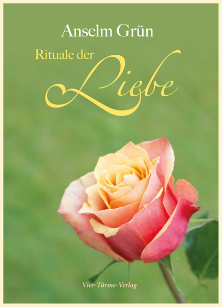 Rituale der Liebe - 30 Meditationskarten