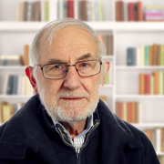 Kreppold, Guido