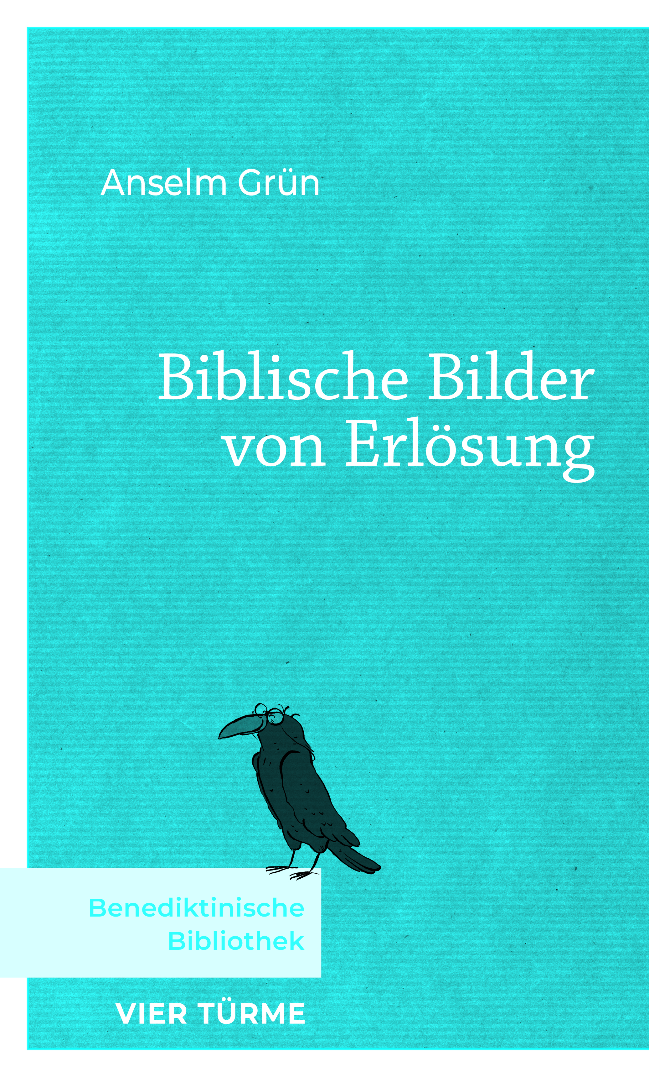 Biblische Bilder von Erlösung