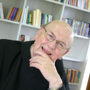 Bittlinger, Clemens