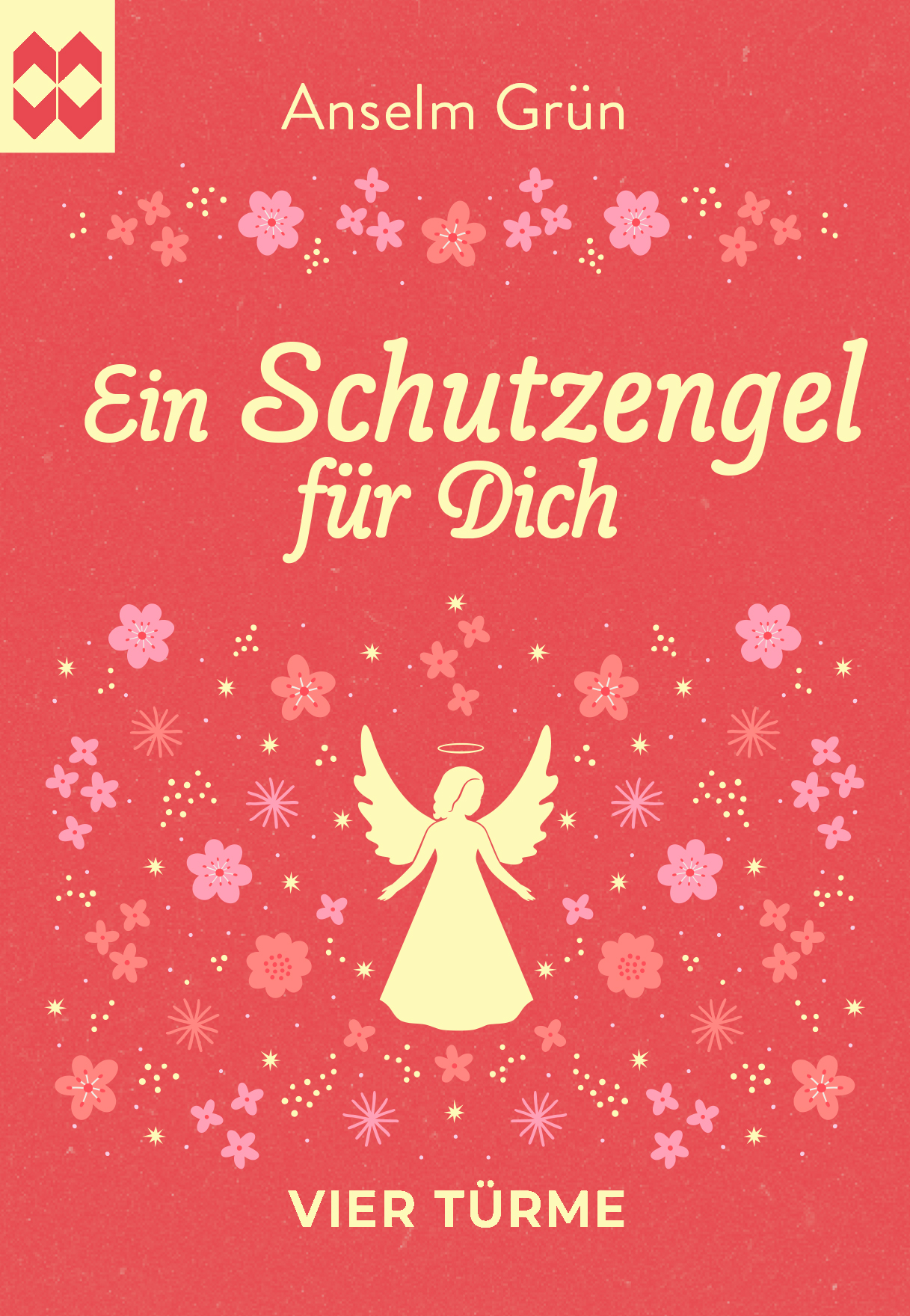 Ein Schutzengel für Dich