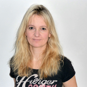 Hoeg, Tanja