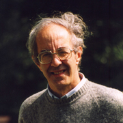 Nouwen, Henri J. M.