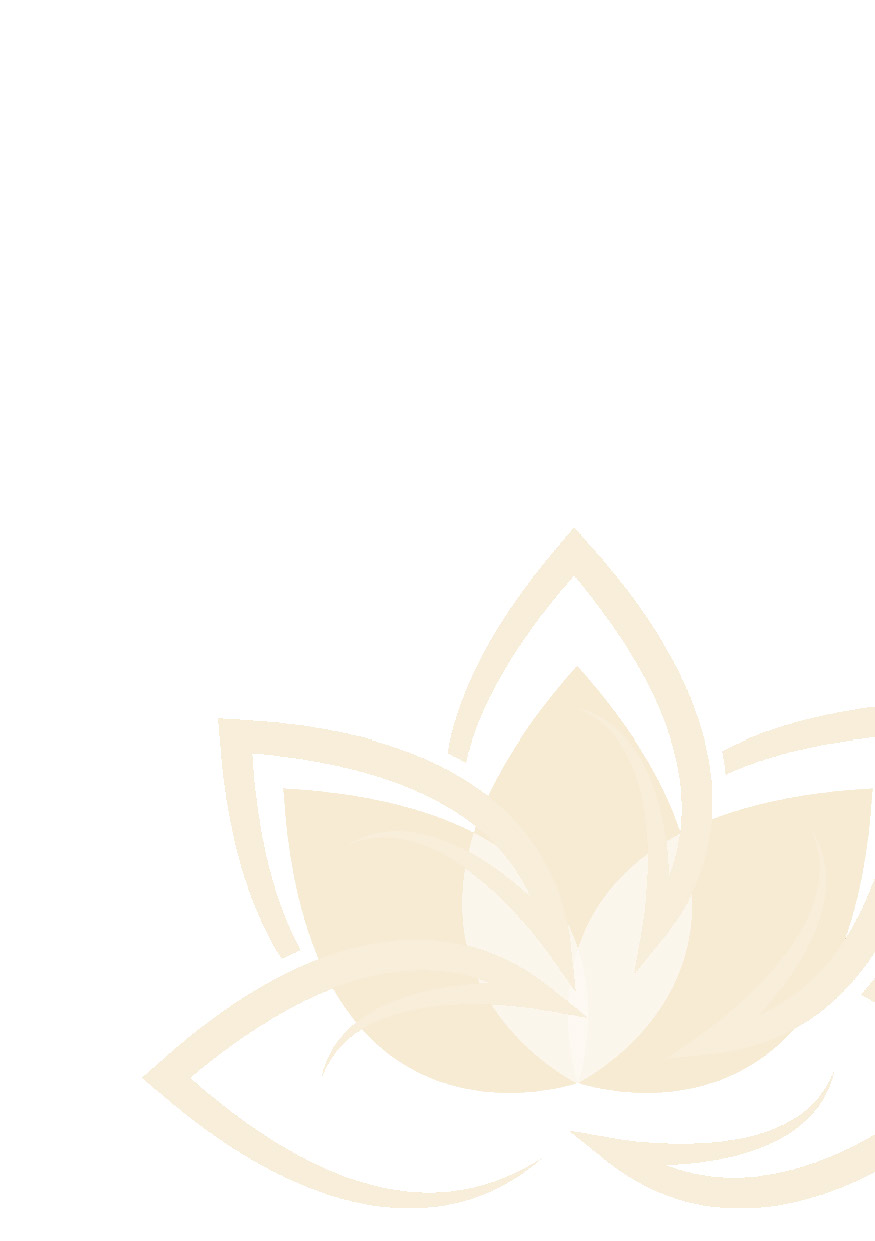  Das Leben und die Liebe stärken – Impulse für Menschen mit oder nach einer Krebserkrankung