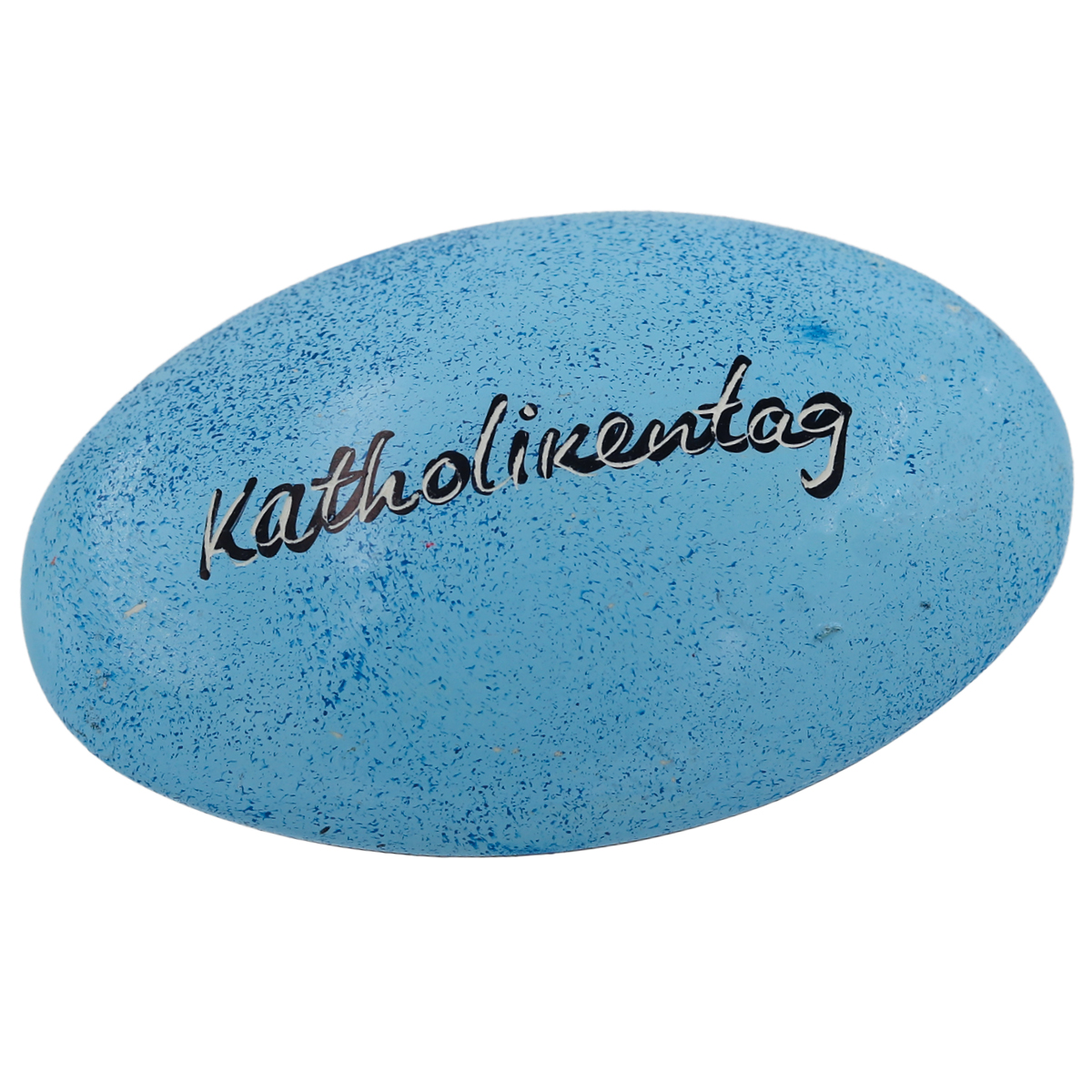 Handschmeichler "Katholikentag"