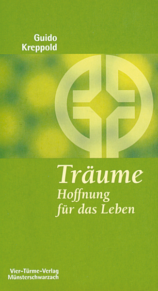 Träume - Hoffnung für das Leben