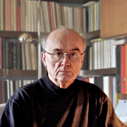 Joppich, Godehard