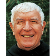 Hertlein, Siegfried