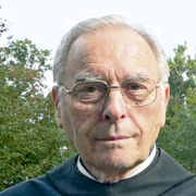 Berger, Placidus