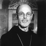 Müntnich, Benedikt