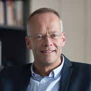 Hose, Burkhard