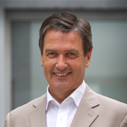 Hälbig, Klaus W.