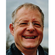 Modler, Peter