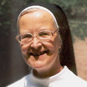 Böckmann, Aquinata
