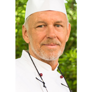 Wallmeyer, Stefan